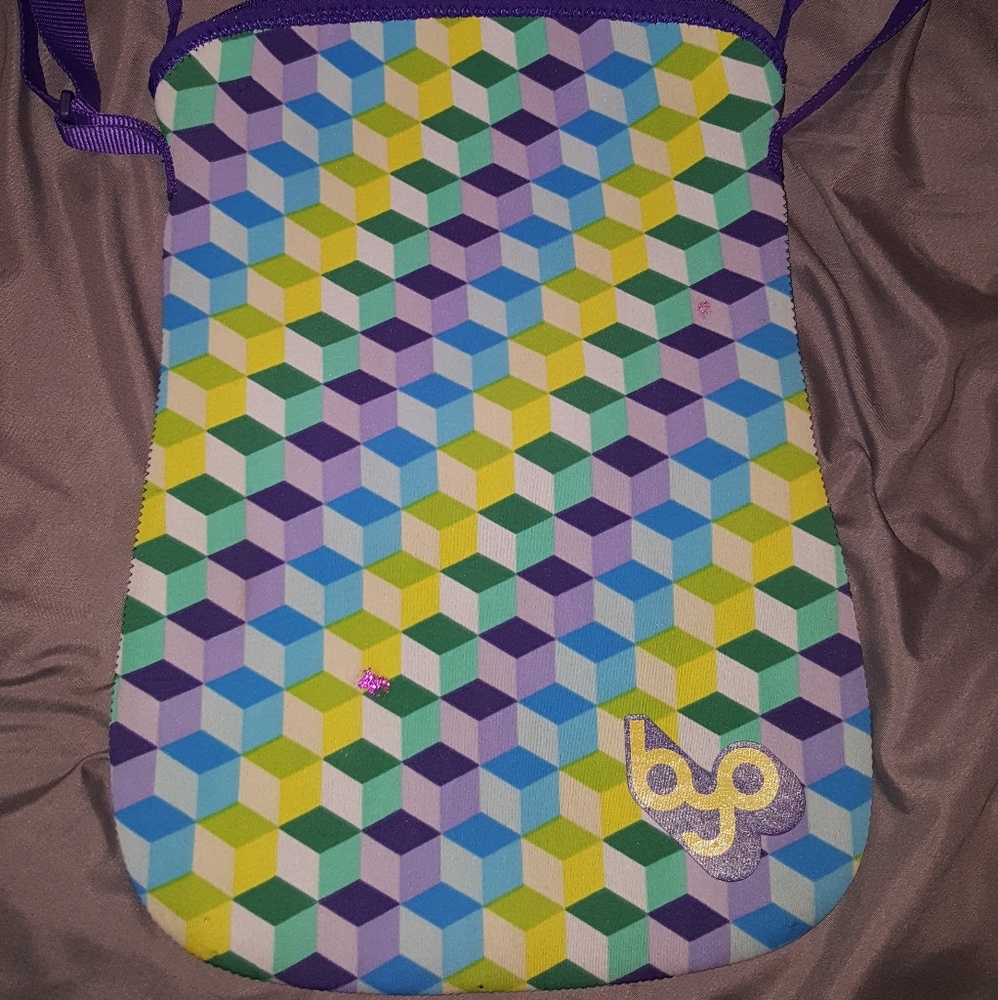 Laptop Bag